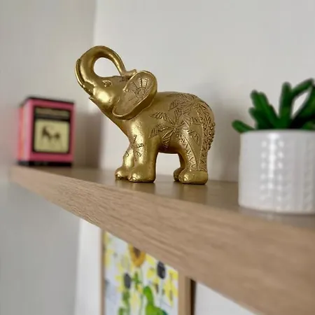 Komenskeho